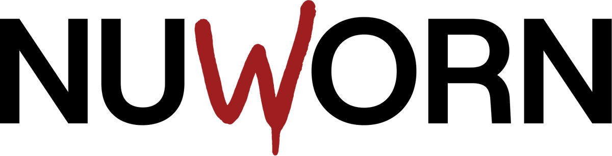 Nuworn